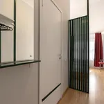 Hotel Tomo Free Parking Riga