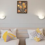 Tomo Free Parking Hotel 3*