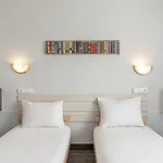 Hotel Tomo Free Parking 3*
