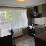 Viesnīca Tomo Free Parking 3*