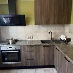 Viesnīca Tomo Free Parking 3*