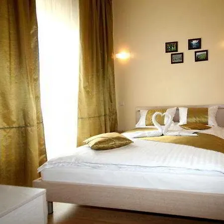 Hotel Tomo Free Parking
